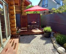 New Zealand Canterbury Twizel vacation rental compare prices direct by owner 28061406