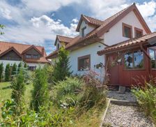 Poland Warmia-Masuria Ruciane-Nida vacation rental compare prices direct by owner 26978922