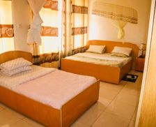 Rwanda Southern Province Huye vacation rental compare prices direct by owner 27042430