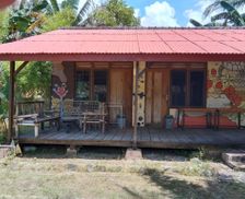 Indonesia Sumatra Krui vacation rental compare prices direct by owner 26931331