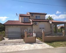 Bosnia and Herzegovina  Stolac vacation rental compare prices direct by owner 26198728