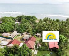 Indonesia Sumatra Krui vacation rental compare prices direct by owner 26931331