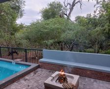South Africa Mpumalanga Marloth Park vacation rental compare prices direct by owner 27650179