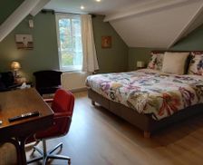 Belgium Namur Province Waulsort vacation rental compare prices direct by owner 17719499