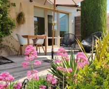 France Provence-Alpes-Côte d'Azur Cabrières-dʼAvignon vacation rental compare prices direct by owner 18277551