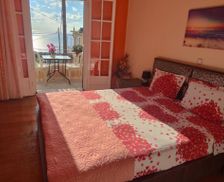 Greece Corfu Lákones vacation rental compare prices direct by owner 28448766