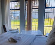 South Africa Eastern Cape Port Elizabeth vacation rental compare prices direct by owner 26994550