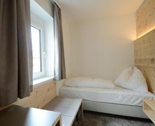 Austria Styria Zeltweg vacation rental compare prices direct by owner 26972209