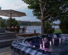 Finland Southern Finland Nauvo vacation rental compare prices direct by owner 26685065