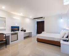 Thailand Nonthaburi Province Nonthaburi vacation rental compare prices direct by owner 27932000