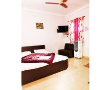 India Madhya Pradesh Pachmarhī vacation rental compare prices direct by owner 26871058