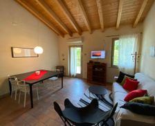 Italy Lombardy Monzambano vacation rental compare prices direct by owner 27503685