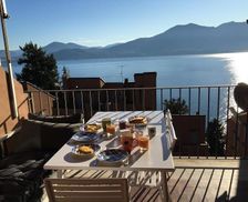 Italy Piedmont Oggebbio vacation rental compare prices direct by owner 27895069