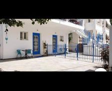 Greece Poros Island Poros vacation rental compare prices direct by owner 28410009