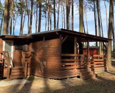 Poland Lubuskie Głębokie vacation rental compare prices direct by owner 26682552