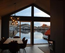 Norway Nordland Leknes vacation rental compare prices direct by owner 14954863