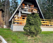 Slovenia Gorenjska Jesenice vacation rental compare prices direct by owner 28718277
