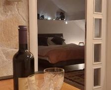 Montenegro Niksic County Nikšić vacation rental compare prices direct by owner 26738819