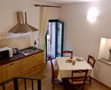 Italy Sardinia Bosa vacation rental compare prices direct by owner 26886975
