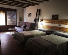 Spain Murcia Yecla vacation rental compare prices direct by owner 15163123