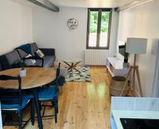 France Picardy Amiens vacation rental compare prices direct by owner 27707315