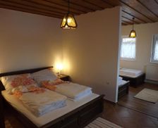 Hungary Gyor-Moson-Sopron Nagybajcs vacation rental compare prices direct by owner 13517059