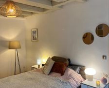 France Rhône-Alps Grenoble vacation rental compare prices direct by owner 26655688