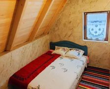 Montenegro Andrijevica County Andrijevica vacation rental compare prices direct by owner 26238207