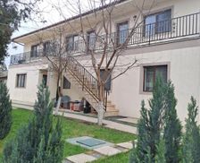 Romania Constanţa County Cumpăna vacation rental compare prices direct by owner 26691562