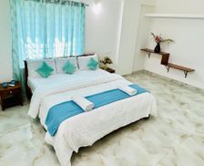 India Andhra Pradesh Tirupati vacation rental compare prices direct by owner 27823782