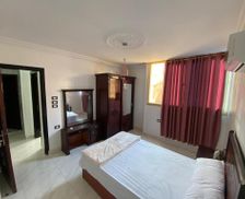 Egypt Ad Dakahliya Mansoura vacation rental compare prices direct by owner 28412264