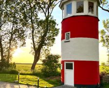 Germany Schleswig-Holstein Lehe vacation rental compare prices direct by owner 28412086