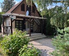 Hungary Bacs-Kiskun Tiszakécske vacation rental compare prices direct by owner 14332112