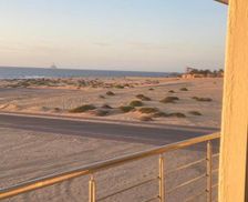 Namibia Erongo Walvis Bay vacation rental compare prices direct by owner 26660124