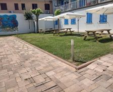 Italy Marche Lido di Fermo vacation rental compare prices direct by owner 26942313