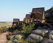 Norway Nordland Sundsvoll vacation rental compare prices direct by owner 26766186