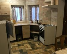 Czechia Pilsen Osvračín vacation rental compare prices direct by owner 27079965