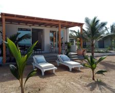 Cape Verde Boa Vista Sal Rei vacation rental compare prices direct by owner 32267043