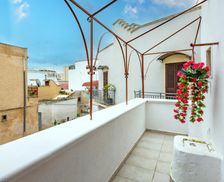 Italy Apulia Massafra vacation rental compare prices direct by owner 26678843