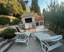 Croatia Dubrovnik-Neretva County Blace vacation rental compare prices direct by owner 26762446