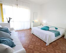 Italy Apulia Otranto vacation rental compare prices direct by owner 26975084