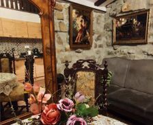 Poland Lower Silesia Karłów vacation rental compare prices direct by owner 18099945