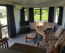 New Zealand Waikato Thames vacation rental compare prices direct by owner 27082993