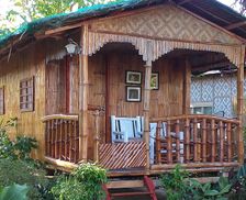 Philippines Bohol Candabong vacation rental compare prices direct by owner 26085366