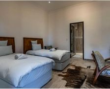 Namibia Omaheke Gobabis vacation rental compare prices direct by owner 26925284