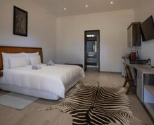 Namibia Omaheke Gobabis vacation rental compare prices direct by owner 26640064