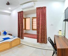 India Rajasthan Jaisalmer vacation rental compare prices direct by owner 28713306