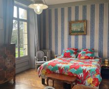 France Normandy Le Boulay-Morin vacation rental compare prices direct by owner 16538132