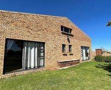 South Africa Free State Oranjeville vacation rental compare prices direct by owner 26084757