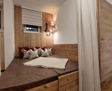 Austria Tyrol Söll vacation rental compare prices direct by owner 27963174